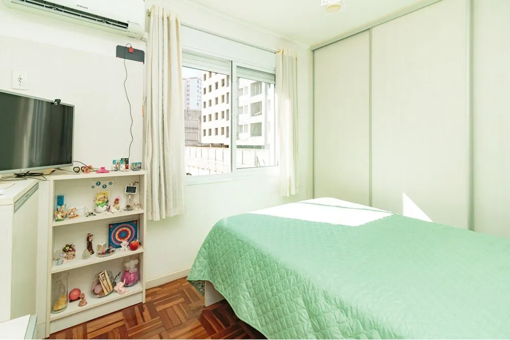 HPBM 2209 Apto 612491036-17 - REMAX Trend Exclusividades