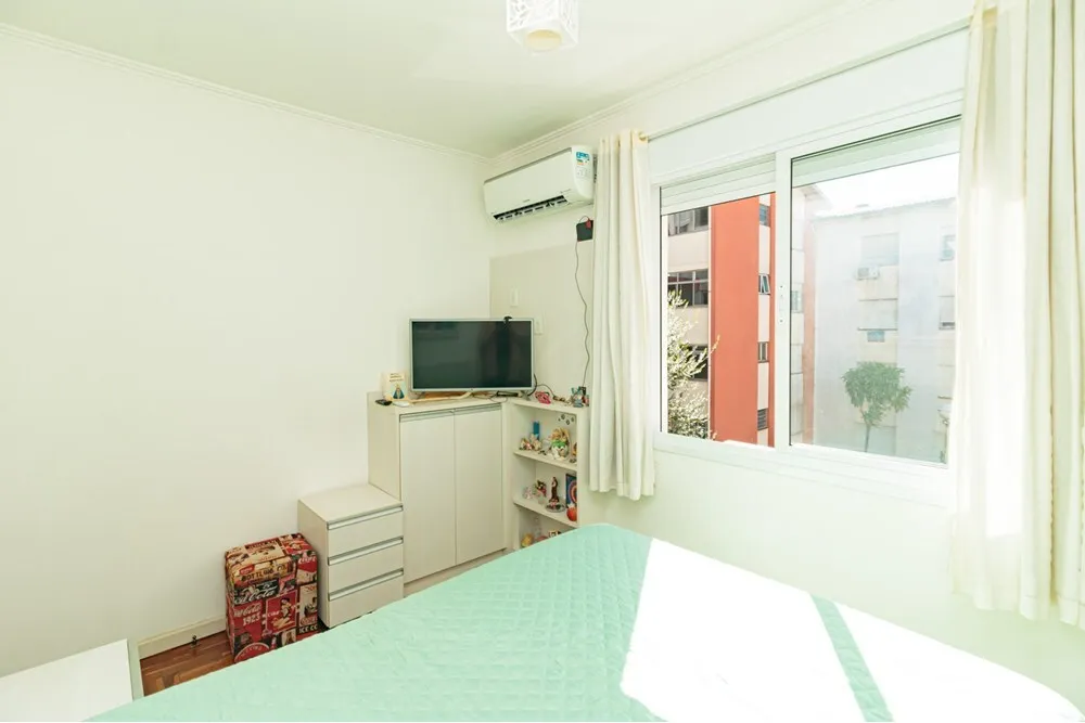 HPBM 2209 Apto 612491036-17 - REMAX Trend Exclusividades