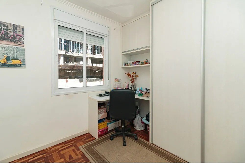HPBM 2209 Apto 612491036-17 - REMAX Trend Exclusividades