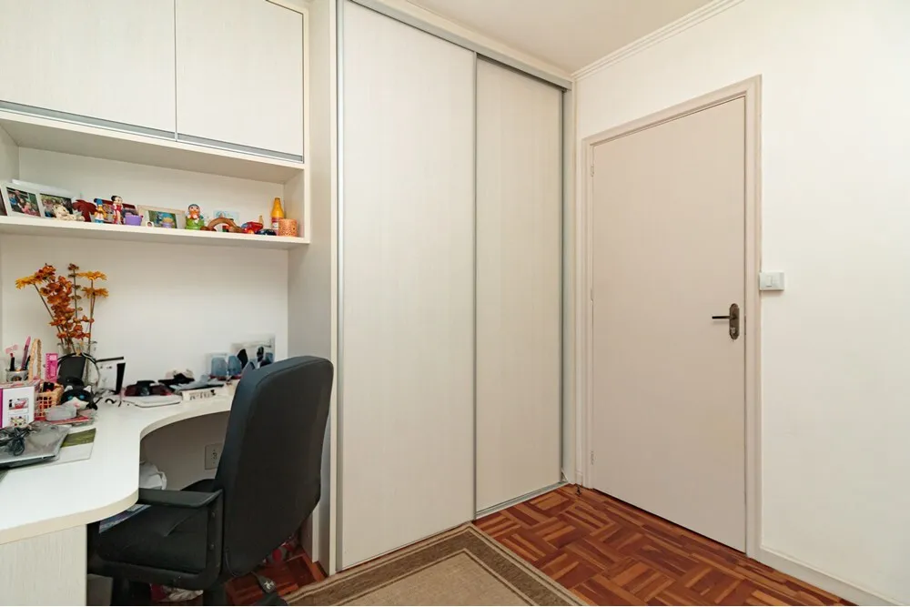 HPBM 2209 Apto 612491036-17 - REMAX Trend Exclusividades