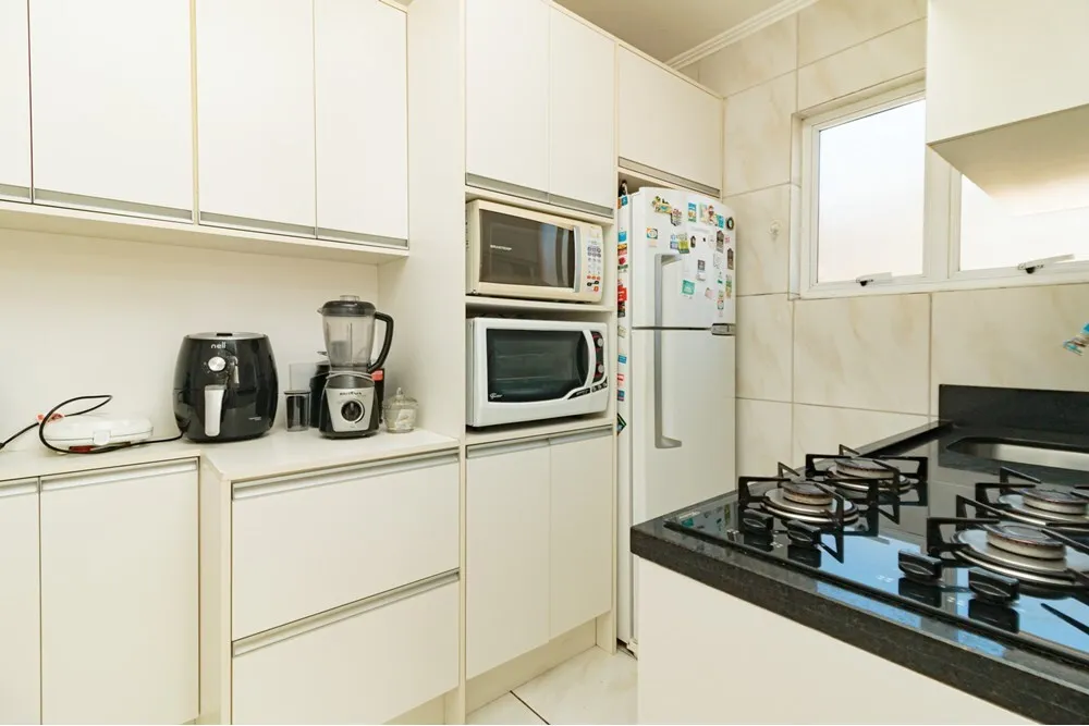 HPBM 2209 Apto 612491036-17 - REMAX Trend Exclusividades