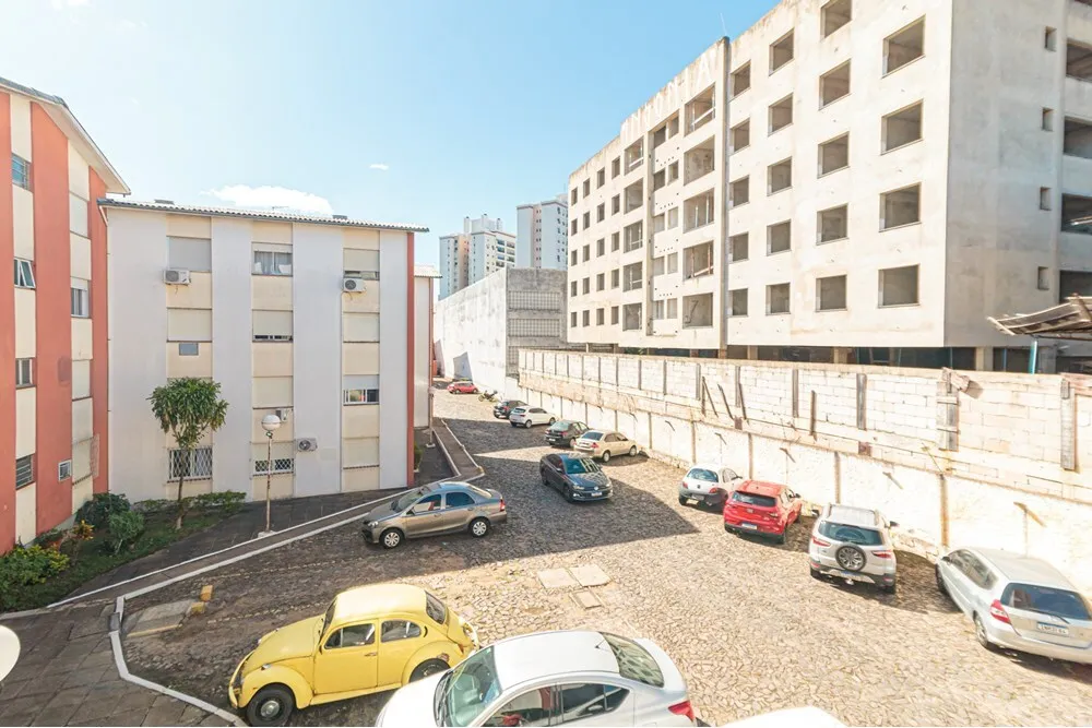 HPBM 2209 Apto 612491036-17 - REMAX Trend Exclusividades