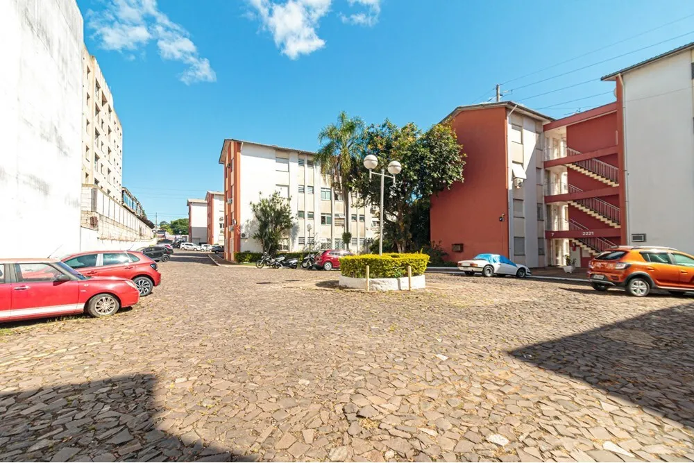HPBM 2209 Apto 612491036-17 - REMAX Trend Exclusividades