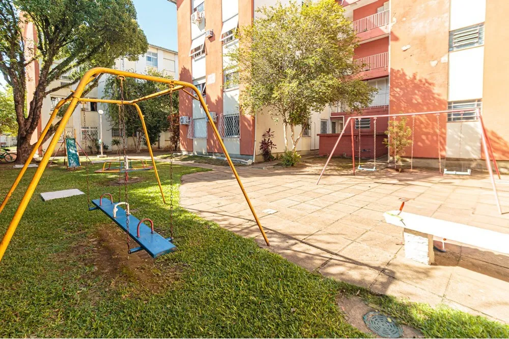HPBM 2209 Apto 612491036-17 - REMAX Trend Exclusividades
