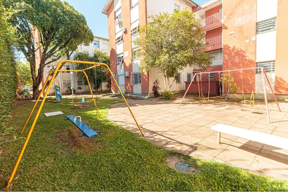 HPBM 2209 Apto 612491036-17 - REMAX Trend Exclusividades