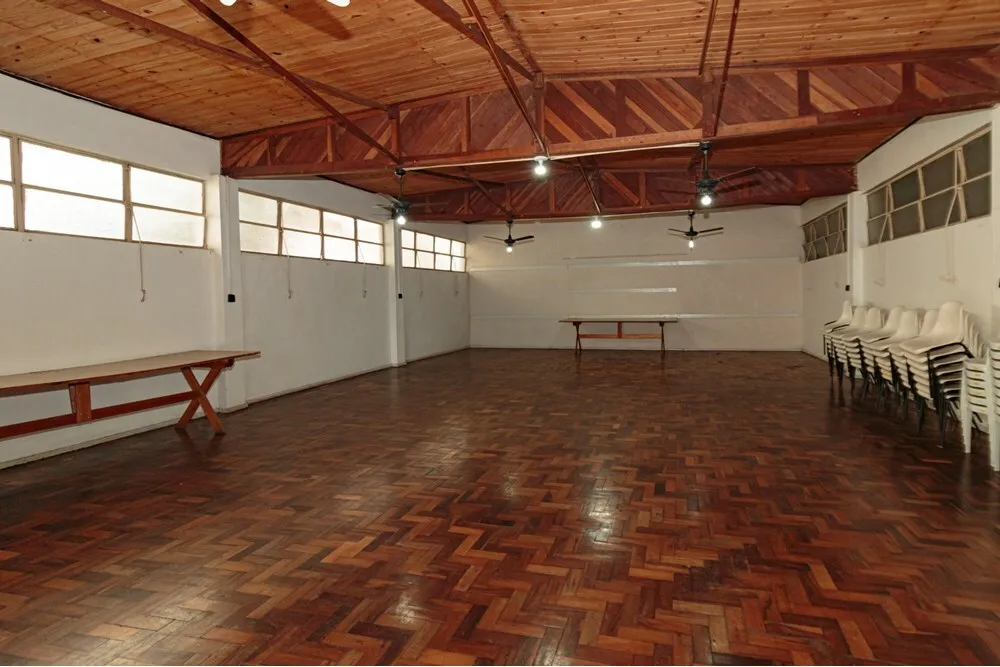 HPBM 2209 Apto 612491036-17 - REMAX Trend Exclusividades