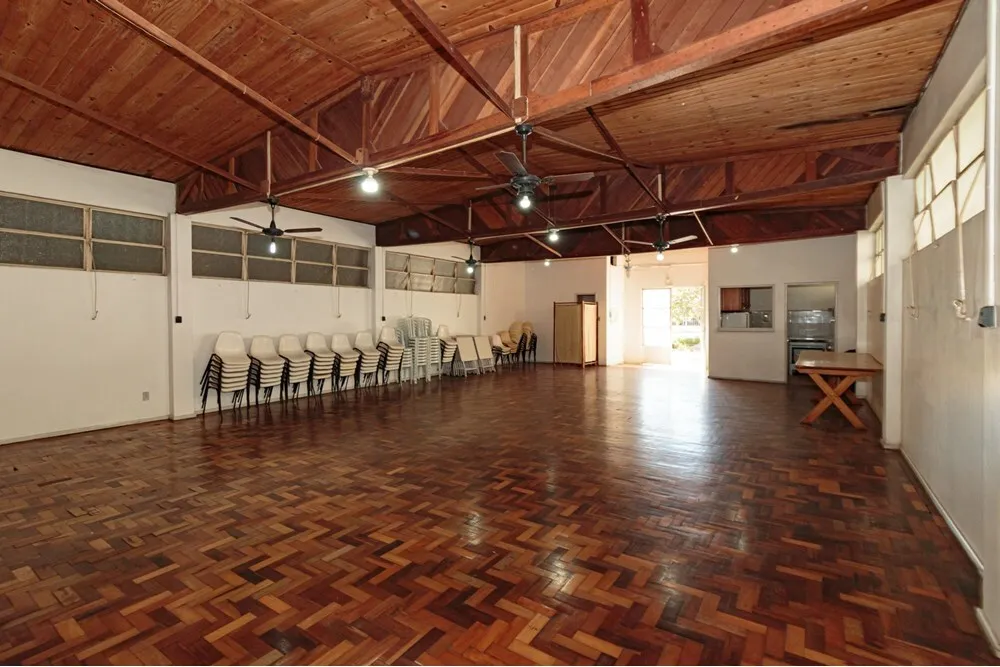 HPBM 2209 Apto 612491036-17 - REMAX Trend Exclusividades