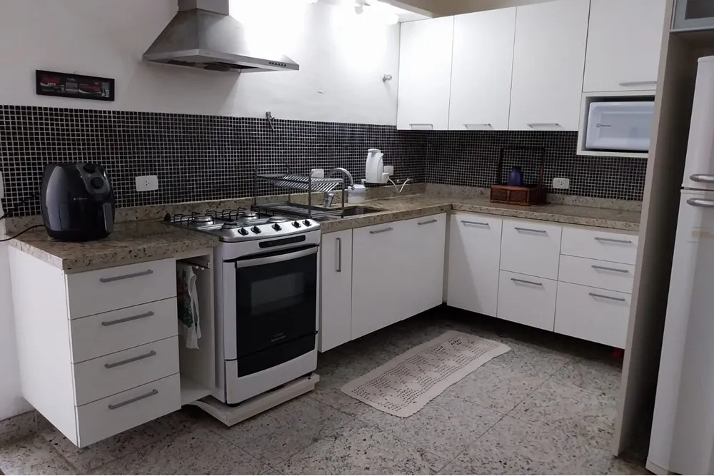 SMD 133 Apto 602291016-149 - REMAX B12 Exclusividades