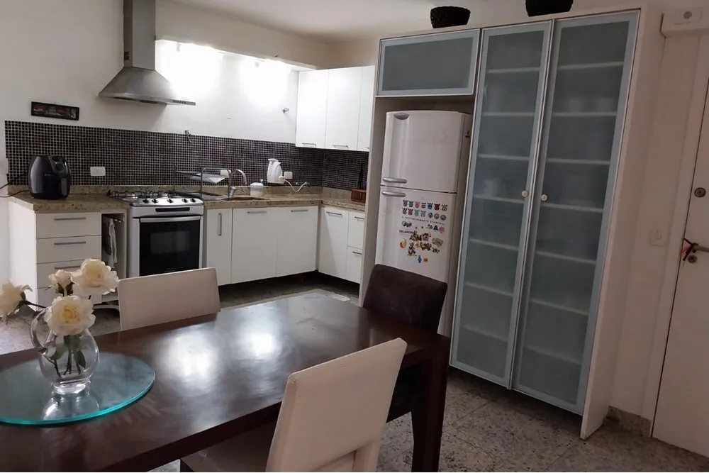 SMD 133 Apto 602291016-149 - REMAX B12 Exclusividades