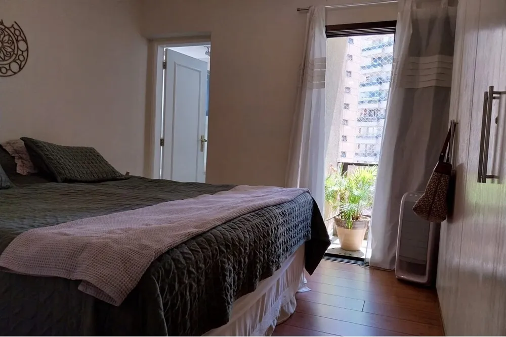SMD 133 Apto 602291016-149 - REMAX B12 Exclusividades