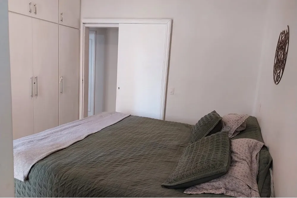SMD 133 Apto 602291016-149 - REMAX B12 Exclusividades