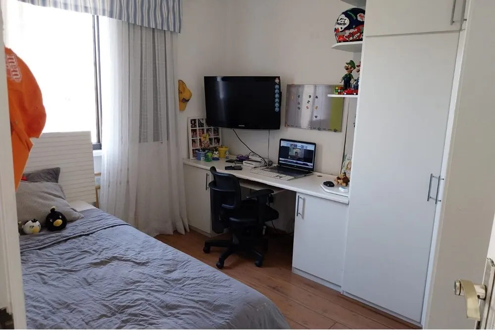 SMD 133 Apto 602291016-149 - REMAX B12 Exclusividades