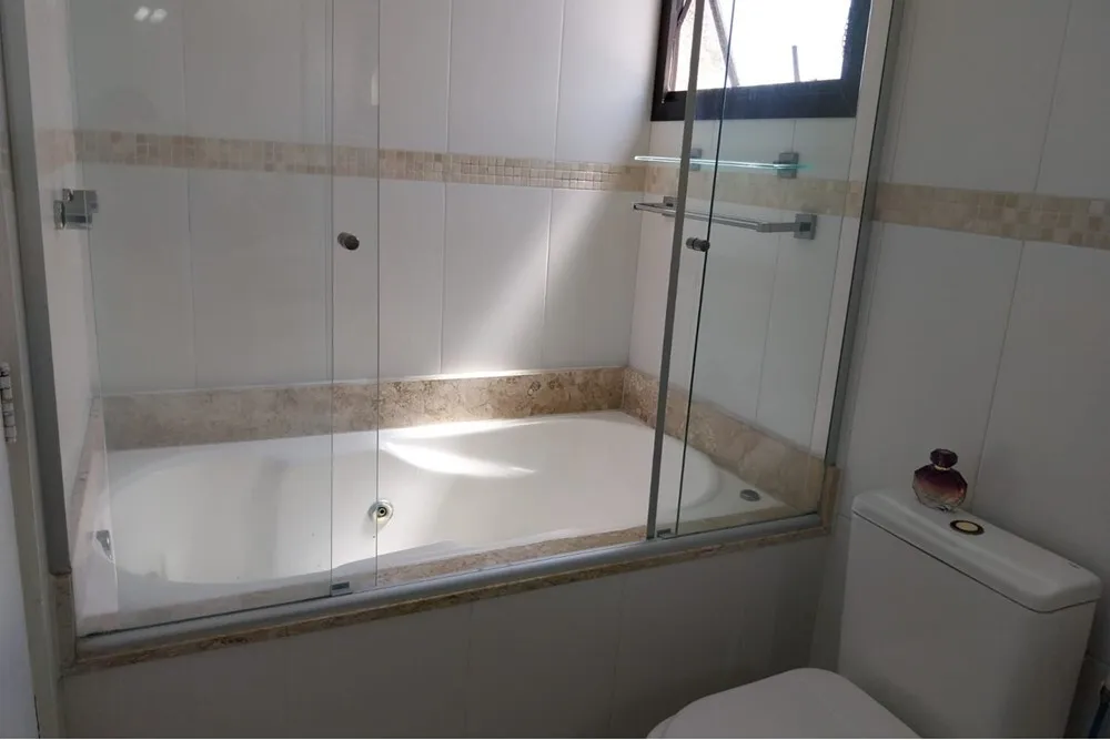 SMD 133 Apto 602291016-149 - REMAX B12 Exclusividades