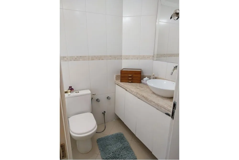 SMD 133 Apto 602291016-149 - REMAX B12 Exclusividades