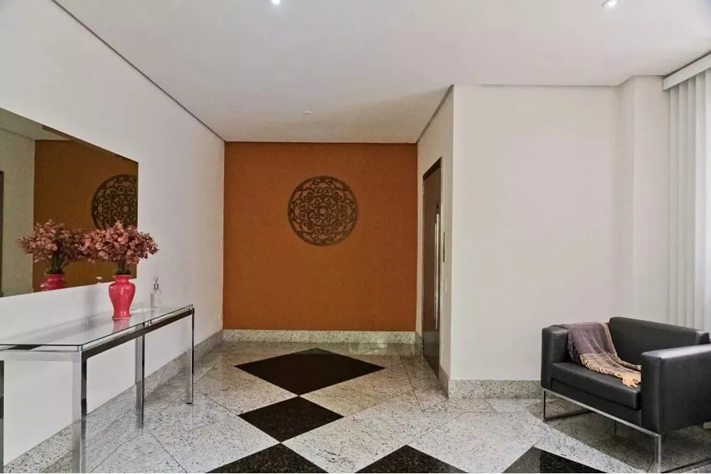 SMD 133 Apto 602291016-149 - REMAX B12 Exclusividades