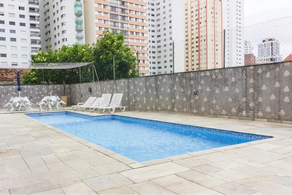 SMD 133 Apto 602291016-149 - REMAX B12 Exclusividades