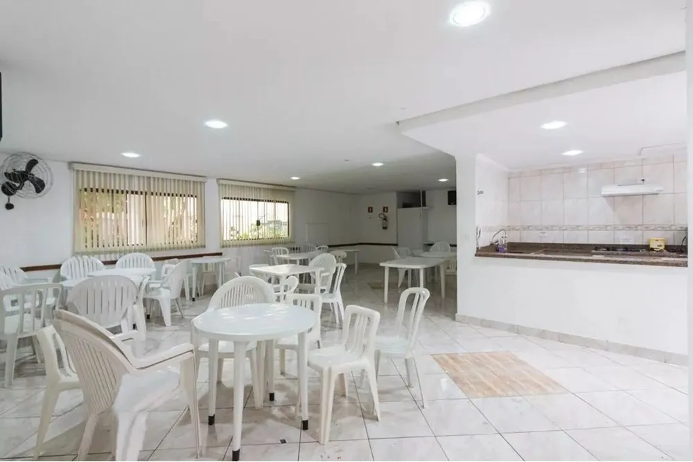 SMD 133 Apto 602291016-149 - REMAX B12 Exclusividades