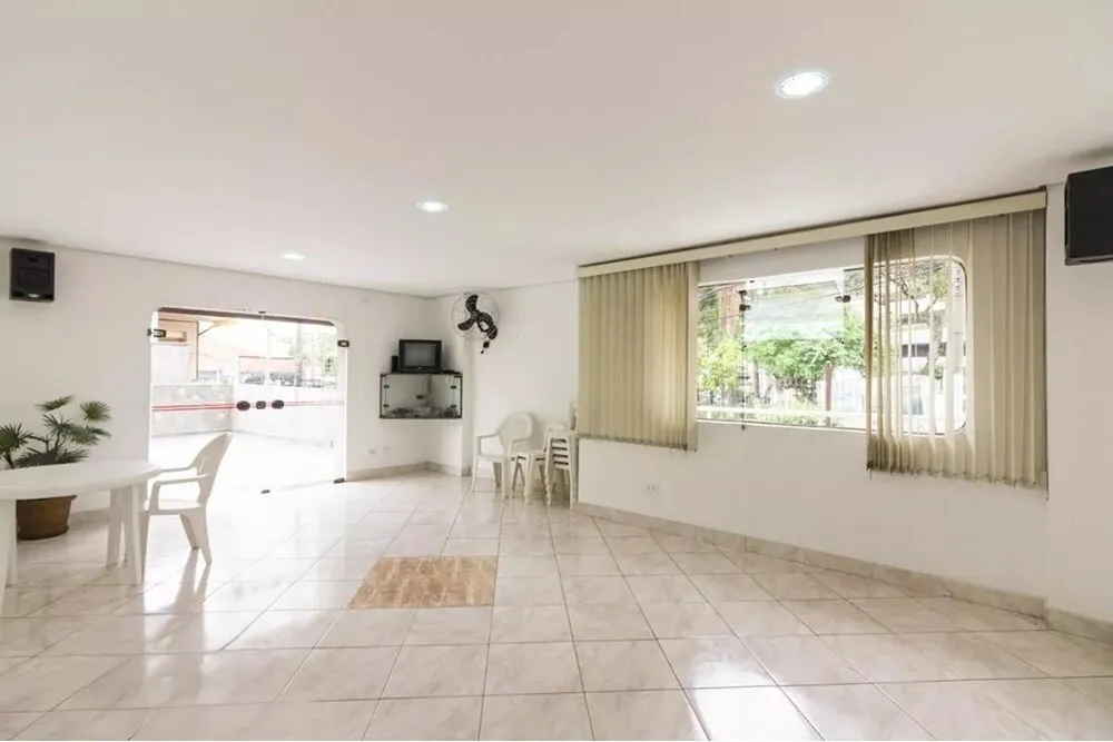 SMD 133 Apto 602291016-149 - REMAX B12 Exclusividades