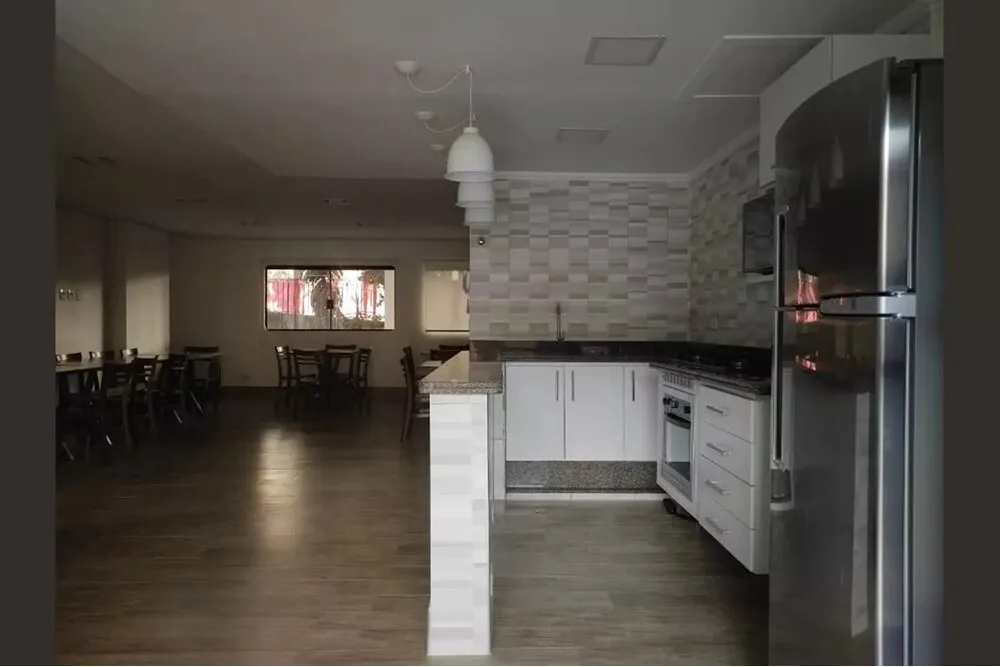 SMD 133 Apto 602291016-149 - REMAX B12 Exclusividades