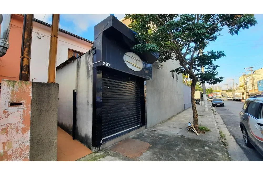 VMLB 297 Sala 601401005-40 - REMAX Paradisus Exclusividades