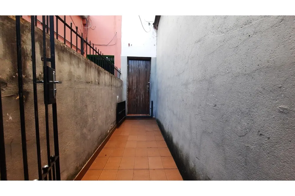 VMLB 297 Sala 601401005-40 - REMAX Paradisus Exclusividades