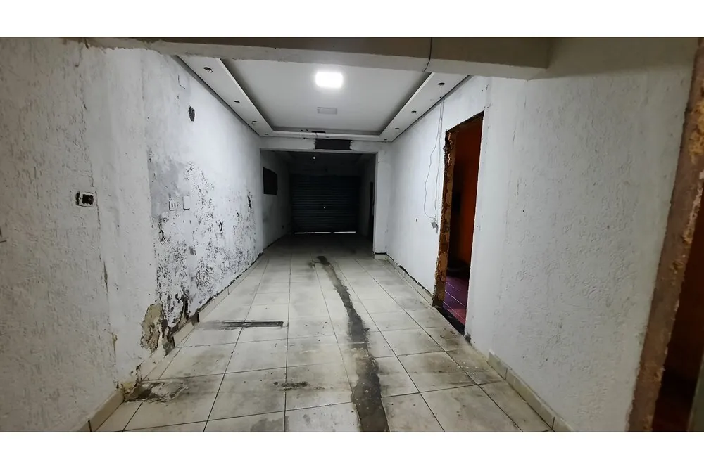 VMLB 297 Sala 601401005-40 - REMAX Paradisus Exclusividades