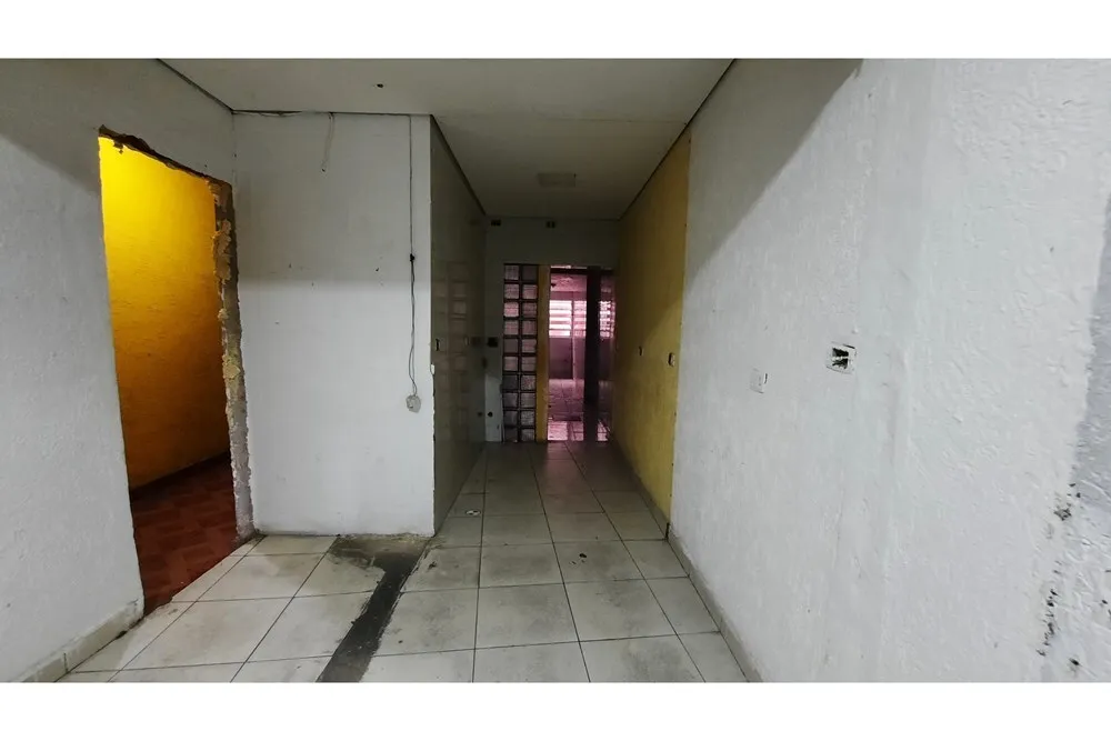 VMLB 297 Sala 601401005-40 - REMAX Paradisus Exclusividades