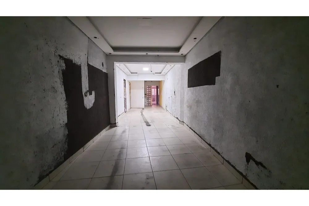 VMLB 297 Sala 601401005-40 - REMAX Paradisus Exclusividades