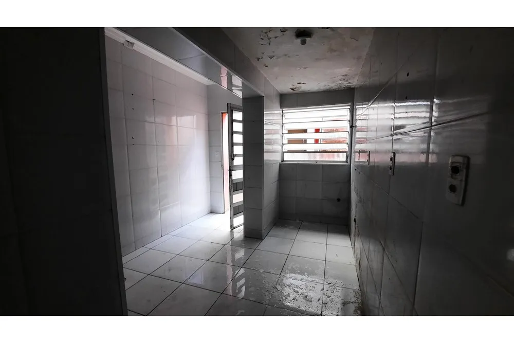 VMLB 297 Sala 601401005-40 - REMAX Paradisus Exclusividades