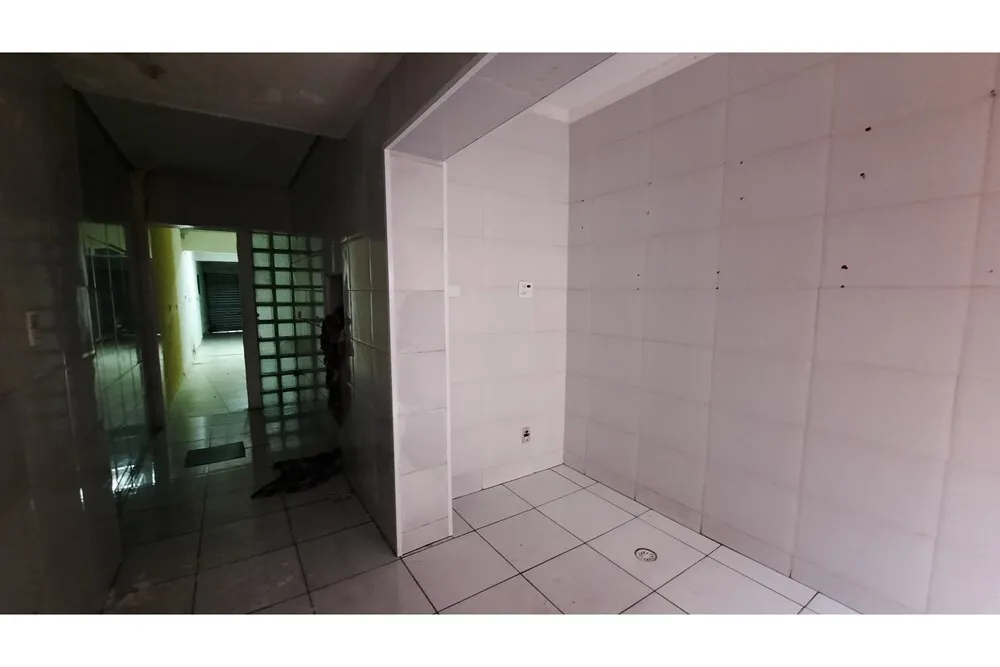 VMLB 297 Sala 601401005-40 - REMAX Paradisus Exclusividades
