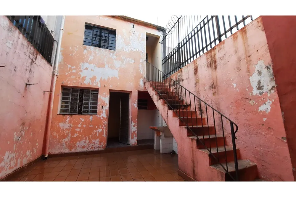 VMLB 297 Sala 601401005-40 - REMAX Paradisus Exclusividades