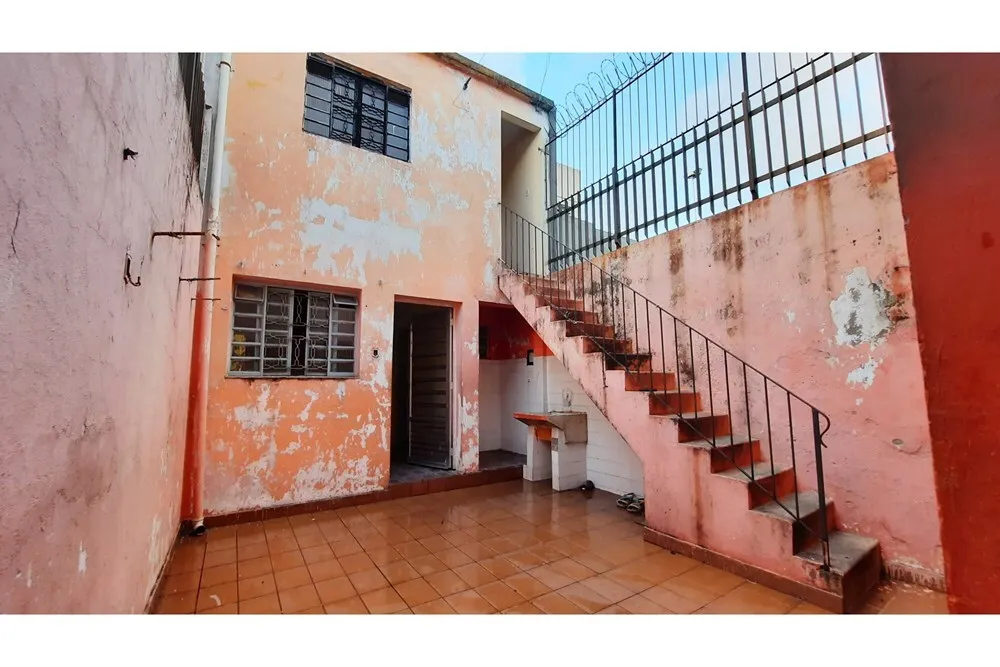 VMLB 297 Sala 601401005-40 - REMAX Paradisus Exclusividades