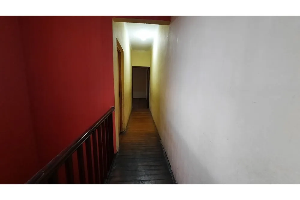 VMLB 297 Sala 601401005-40 - REMAX Paradisus Exclusividades