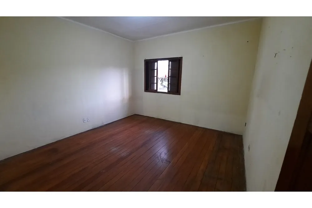 VMLB 297 Sala 601401005-40 - REMAX Paradisus Exclusividades