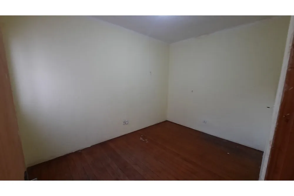 VMLB 297 Sala 601401005-40 - REMAX Paradisus Exclusividades