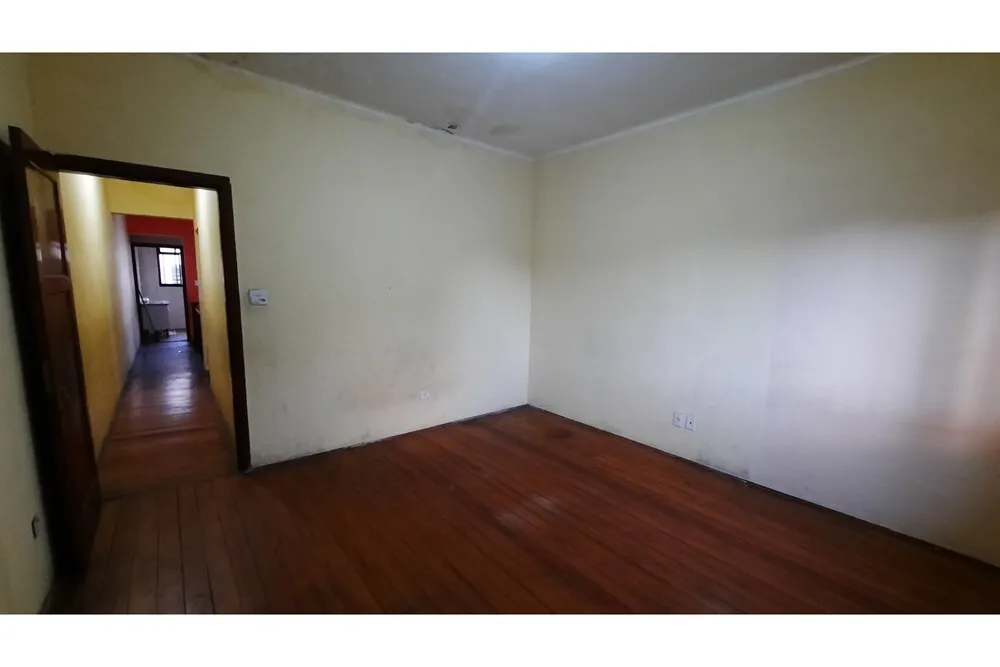 VMLB 297 Sala 601401005-40 - REMAX Paradisus Exclusividades