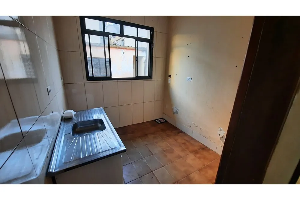 VMLB 297 Sala 601401005-40 - REMAX Paradisus Exclusividades