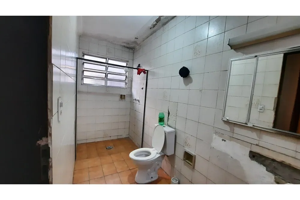 VMLB 297 Sala 601401005-40 - REMAX Paradisus Exclusividades