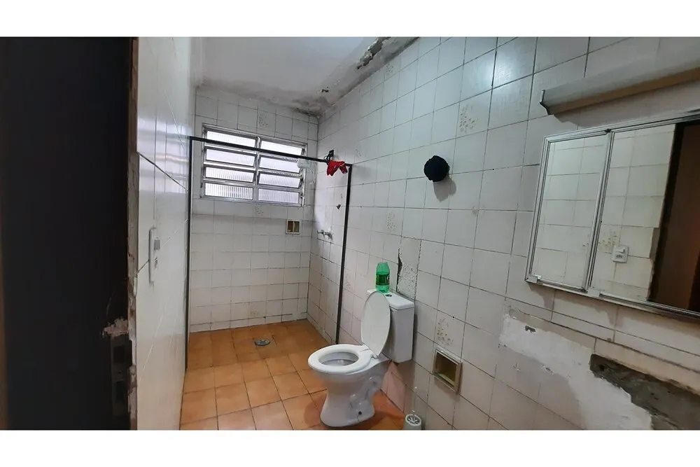 VMLB 297 Sala 601401005-40 - REMAX Paradisus Exclusividades