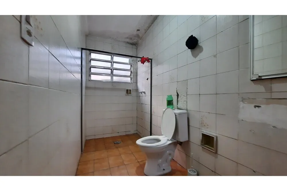 VMLB 297 Sala 601401005-40 - REMAX Paradisus Exclusividades