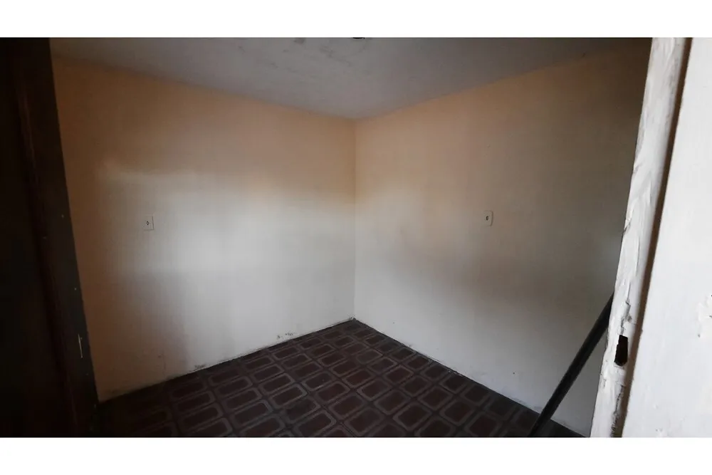 VMLB 297 Sala 601401005-40 - REMAX Paradisus Exclusividades