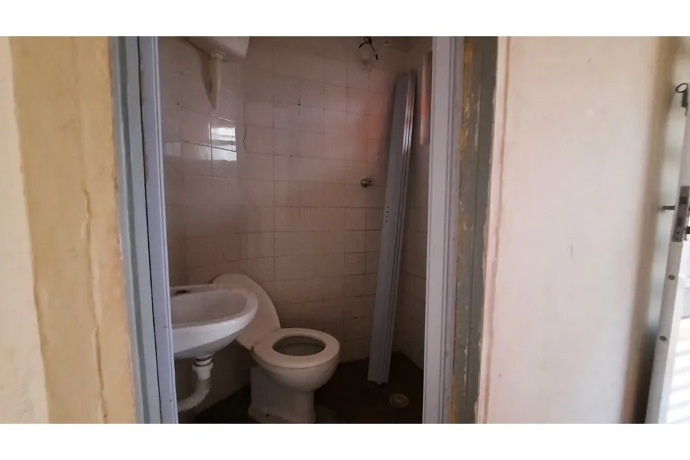 VMLB 297 Sala 601401005-40 - REMAX Paradisus Exclusividades