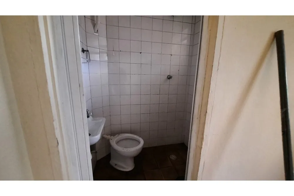 VMLB 297 Sala 601401005-40 - REMAX Paradisus Exclusividades
