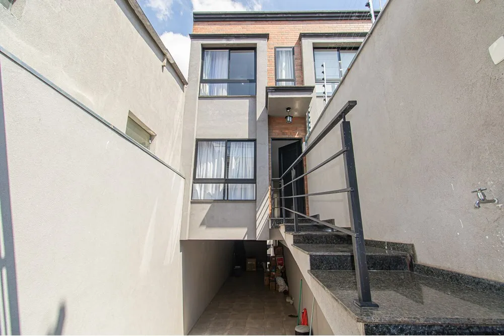 VMRP 380 601401007-36 - REMAX Paradisus Exclusividades