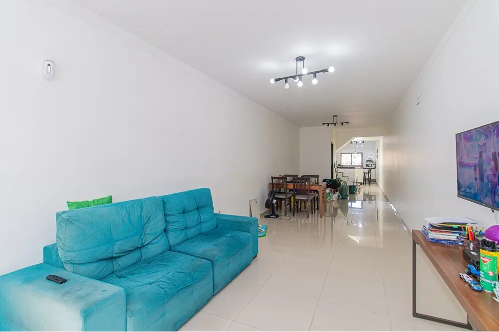 VMRP 380 601401007-36 - REMAX Paradisus Exclusividades