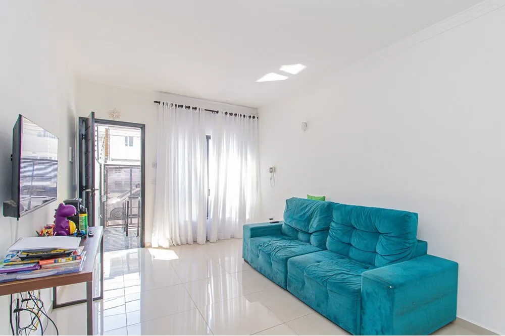 VMRP 380 601401007-36 - REMAX Paradisus Exclusividades