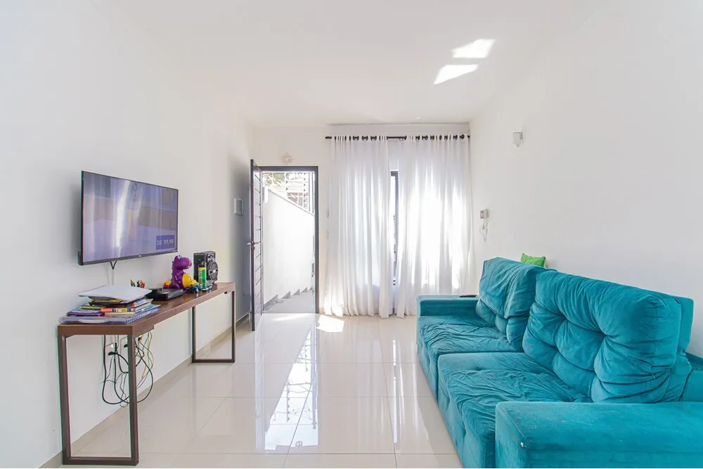 VMRP 380 601401007-36 - REMAX Paradisus Exclusividades