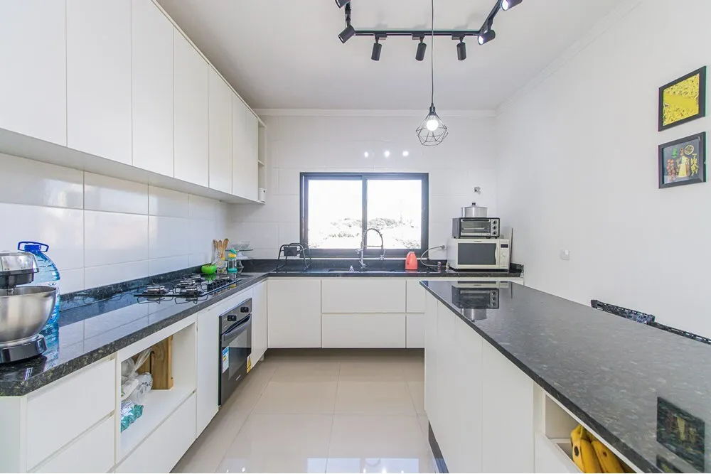 VMRP 380 601401007-36 - REMAX Paradisus Exclusividades