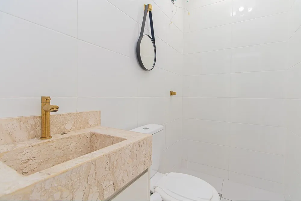 VMRP 380 601401007-36 - REMAX Paradisus Exclusividades
