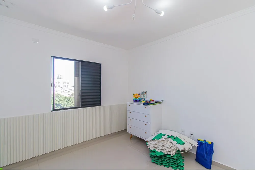 VMRP 380 601401007-36 - REMAX Paradisus Exclusividades